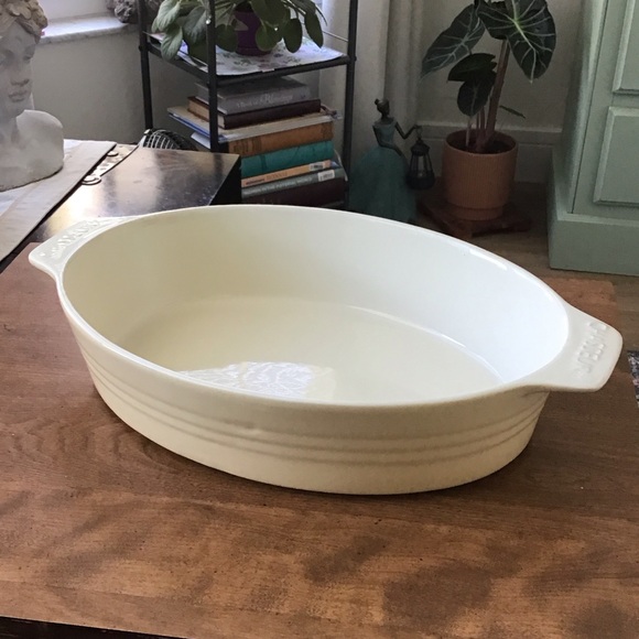 Chasseur Other - Chasseur baking dish